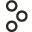 opirest.com-logo